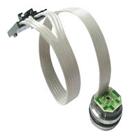 TE CONNECTIVITY 85-015G-FC