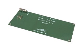 ABRACON PRO-EB-450