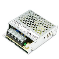 MULTICOMP PRO MPM35-23B05