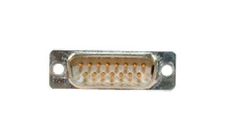 NORCOMP 172-015-213R051