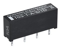 PICKERING 103-1-A-5/2D