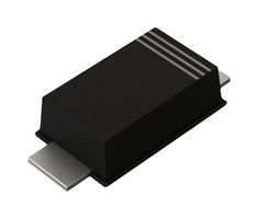 ROHM SMF12VTR