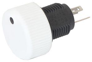 VISHAY P16WP223MAB15