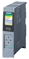 SIEMENS 6ES7511-1FK02-0AB0.