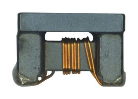 ABRACON ACM-0603-181-T