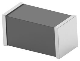 SIGMAINDUCTORS - TE CONNECTIVITY BMC1JY0150AN