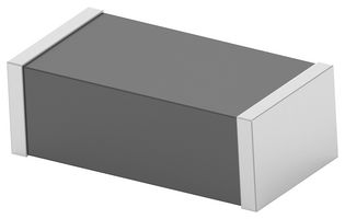 SIGMAINDUCTORS - TE CONNECTIVITY BMC2CY1200AN
