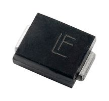 LITTELFUSE 8.0SMDJ40CA