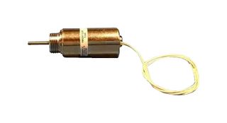 LEDEX 195205-229