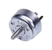 LEDEX H-2413-031