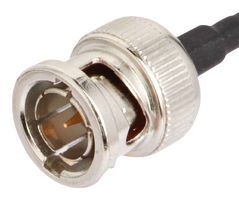MOLEX 73171-3110