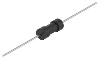 CGS - TE CONNECTIVITY HPCR0819AK1K2ST