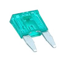 MULTICOMP PRO MP010292