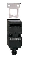 SCHMERSAL 101144083