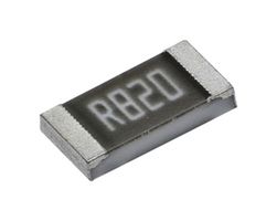 OHMITE KDV12FR180ET