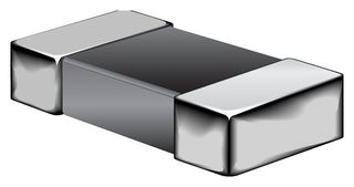BOURNS MH4532-151Y