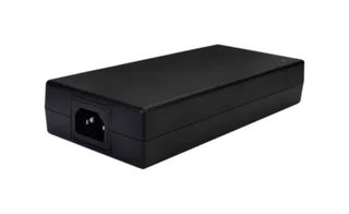 CUI SDM300G-12-U-P219