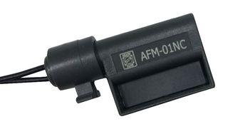 ORION FANS AFM-01NC
