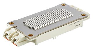 INFINEON FF600R12ME4WB73BPSA1
