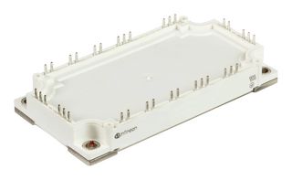INFINEON FP75R12N3T7BPSA1