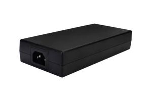 CUI SDM300G-48-UC-P219