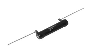 OHMITE B5J51RE