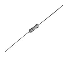 OHMITE OJ1525E-R52