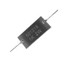 OHMITE TFSF750RJE