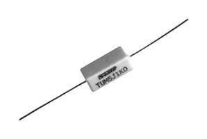 OHMITE TUM5J300E