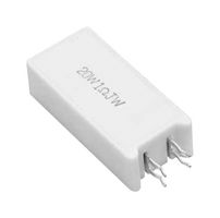 OHMITE TWM5J820E