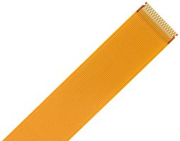 MOLEX 15031-0439