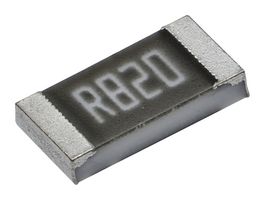 OHMITE KDV06DR820ET