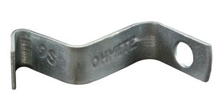 OHMITE 12SE-10