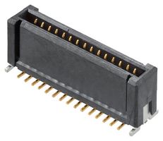 MOLEX 203955-0303