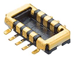 MOLEX 505070-3442