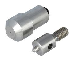 FORTEX PTH-1.5TOOL