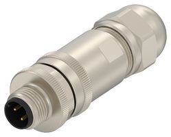 AMP - TE CONNECTIVITY 2351378-3