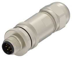 AMP - TE CONNECTIVITY 2351415-3