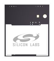 SILICON LABS MGM240PA22VNA3