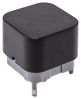 E-SWITCH PB300DTQ