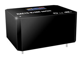 RECOM POWER RAC25-15SK/480