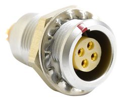 MULTICOMP PRO MCEGG0BC304KS