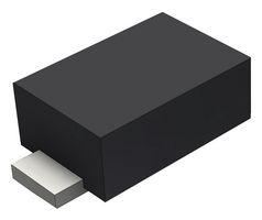 MULTICOMP PRO RS1GL