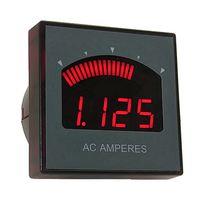 MURATA DMR35-ACMA1-AC1-R