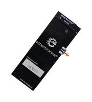 KYOCERA AVX 1004796-01