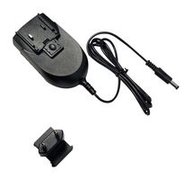 TDK-LAMBDA WMM30CN240-00E