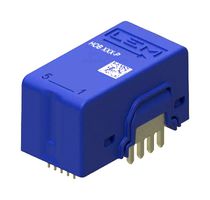 Benötigen Sie einen schnellen Stromsensor für leistungsstarke SiC-MOSFETs? Wählen Sie HOB-P