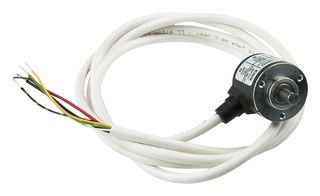HENGSTLER 0527046