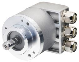 HENGSTLER 0566005