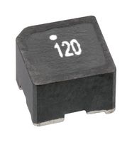 WURTH ELEKTRONIK 7448844022
